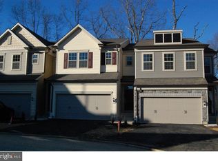 76 Mulligan Ct, Downingtown, PA 19335