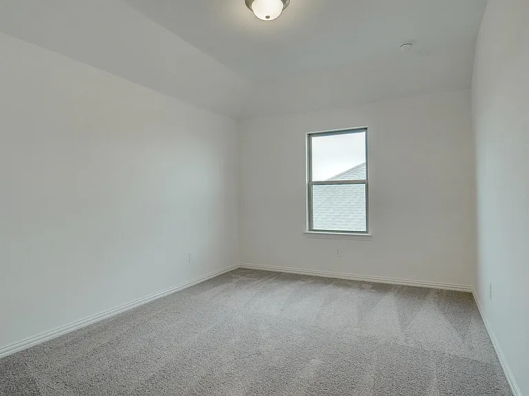 1608 Pine Valley Dr — Photo 30