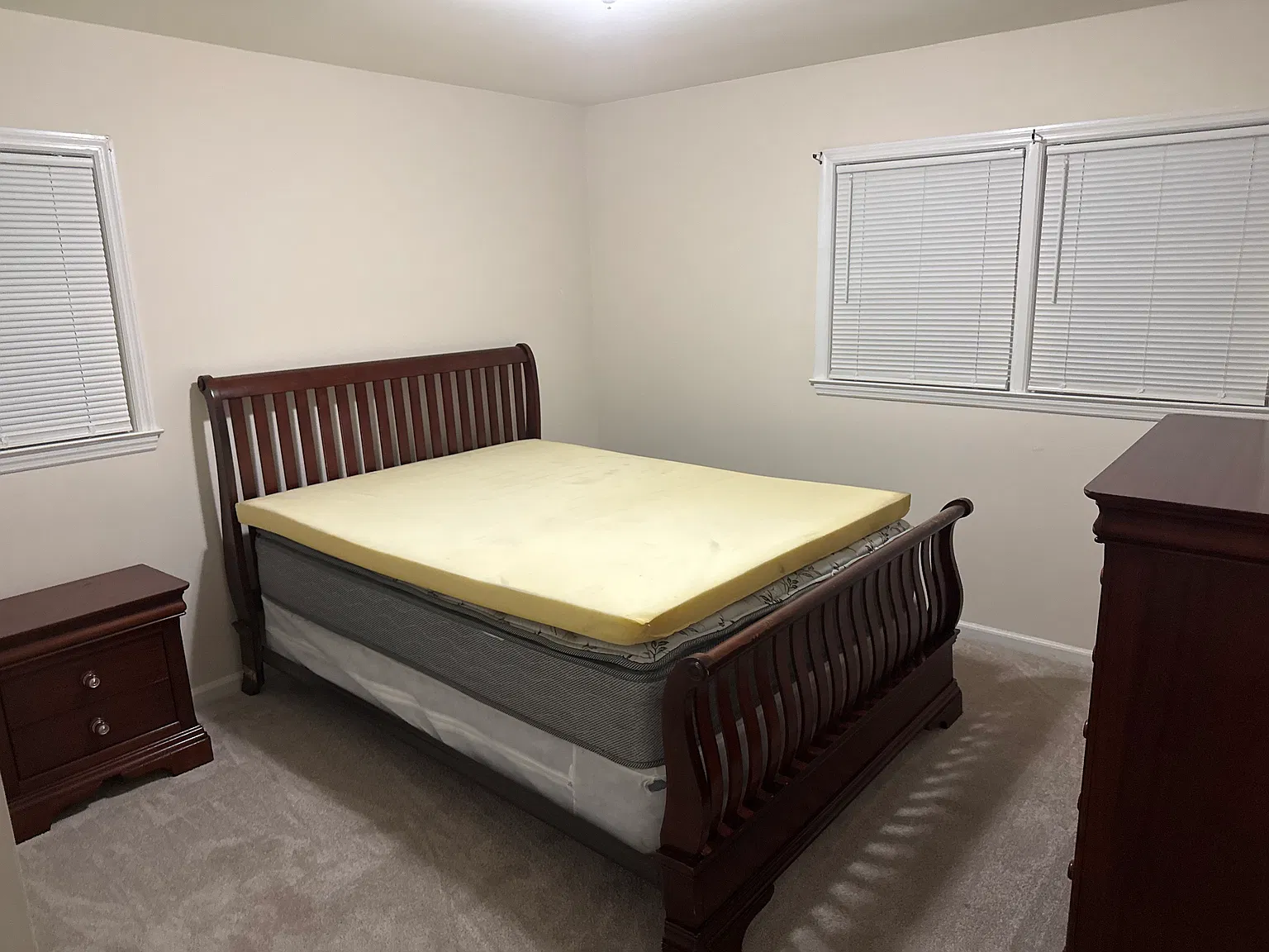 3 bed, 1562 sqft, $900 — Photo 4