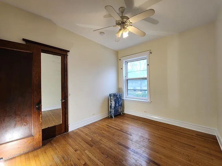 1234 N Kedzie Ave #1 — Photo 16