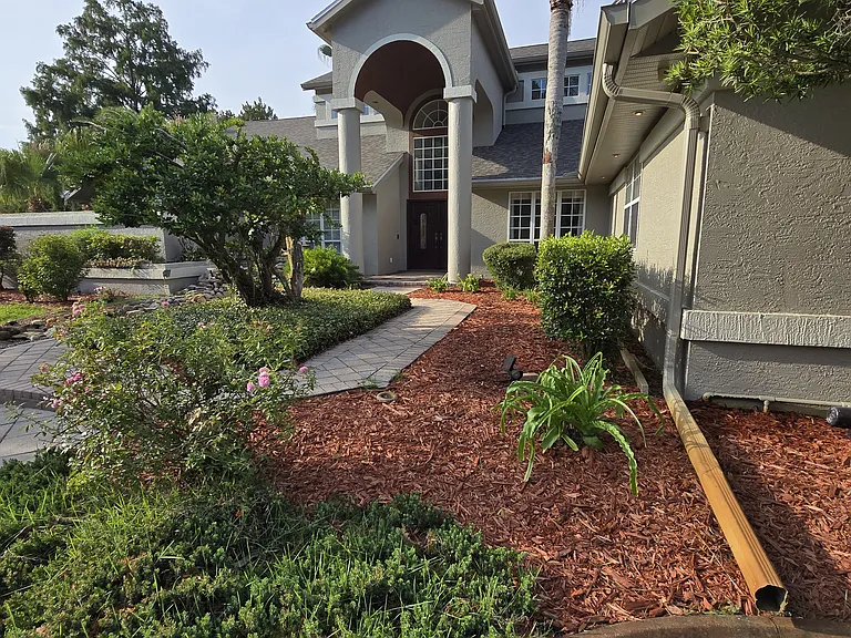 7640 W Golf Club St — Photo 77