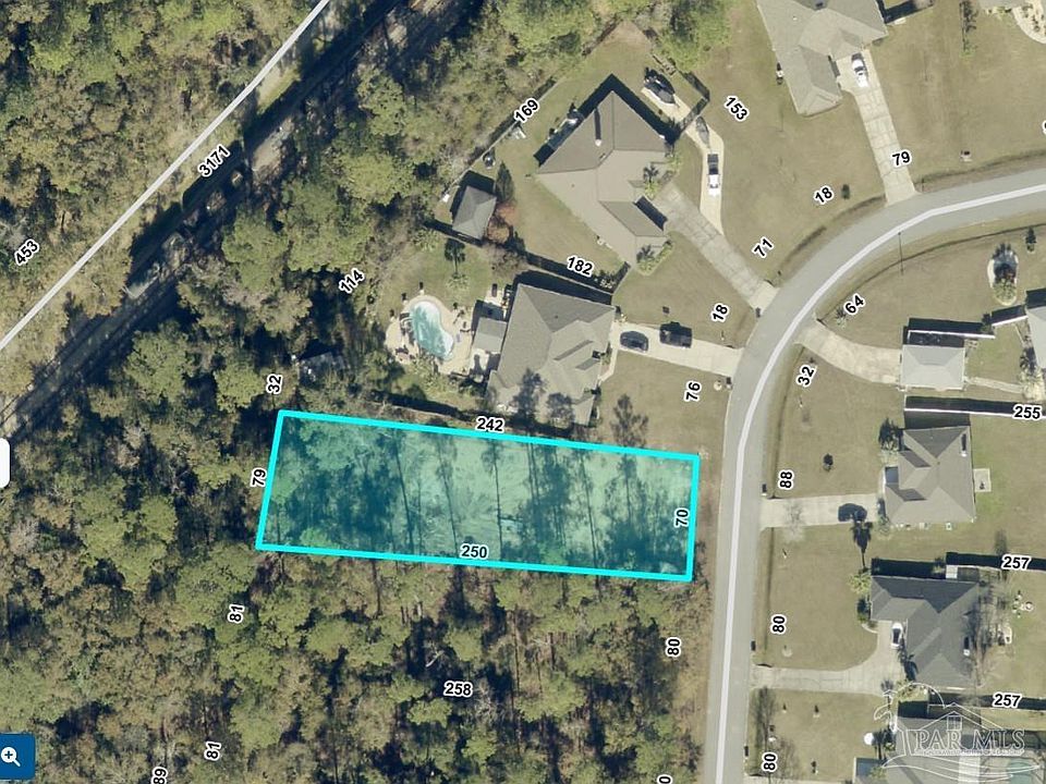 1st image of 3253 McMillan Creek Dr