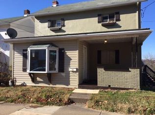 355 Homewood Ave, Trafford, PA 15085