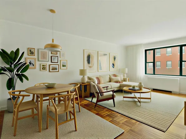 310 Lexington Avenue image 1 of 11