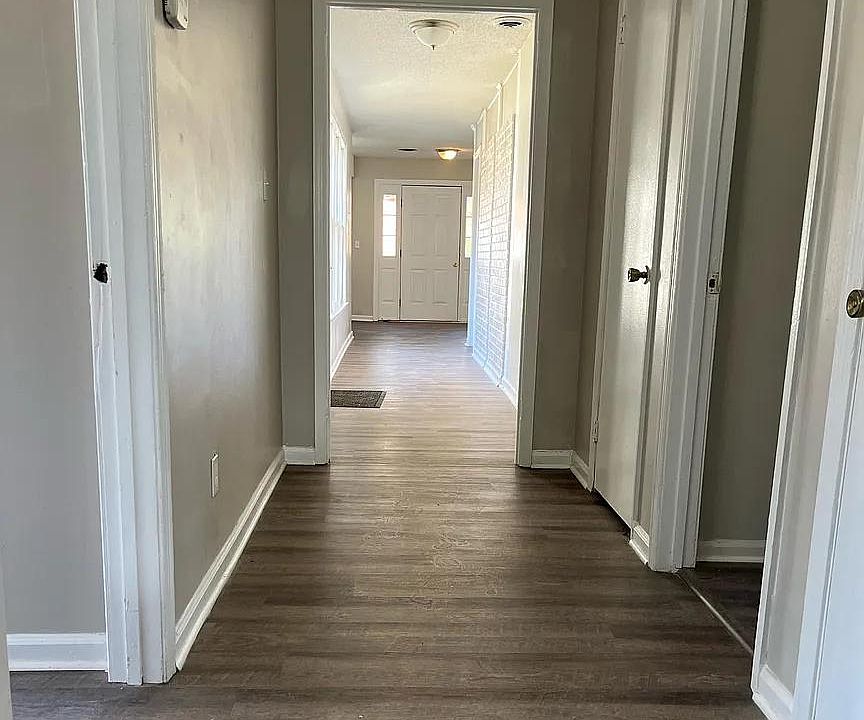 3924 Malabar Rd, Montgomery, AL 36116 Zillow