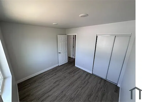 2 bed, 600 sqft, $1,990 — Photo 3