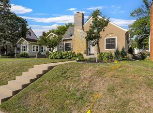 4840 Ewing Ave S, Minneapolis, MN 55410
