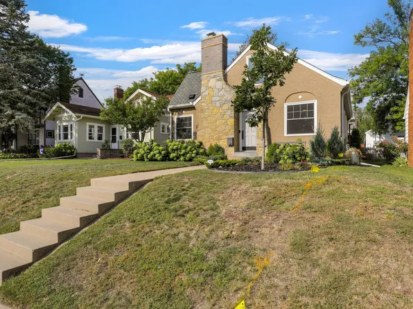 4840 Ewing Ave S, Minneapolis, MN 55410