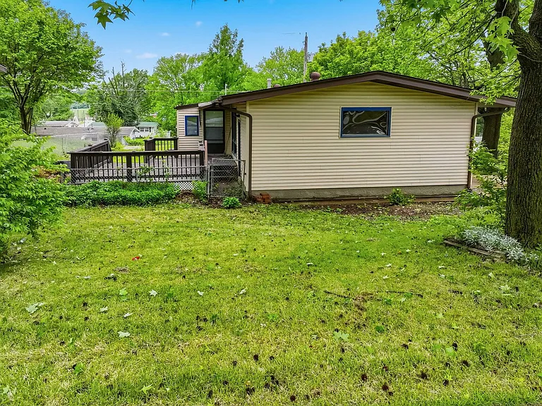 3034 Forge Dr — Photo 31