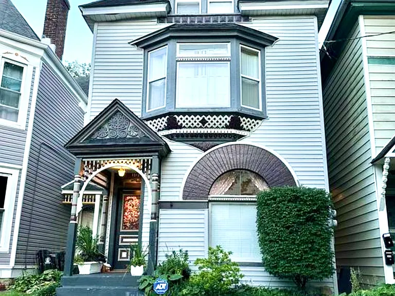 1312 Morton Ave #2 — Photo 1