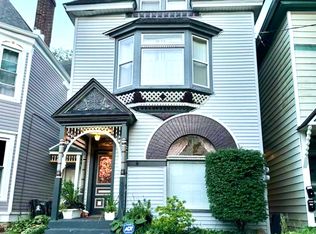1312 Morton Ave Unit 2, Louisville, KY 40204