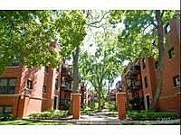 1st image of 5919 N Paulina St APT 3E