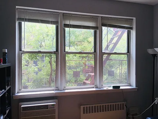 Rented by Manhattan Flats | media 15