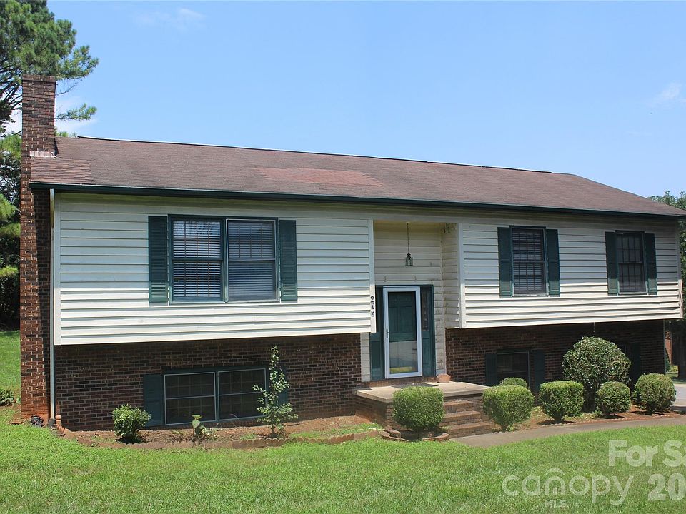 1st image of 205 Inglewood Dr