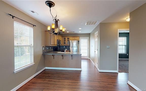 4th image of 7322 Hollow Brook Ct