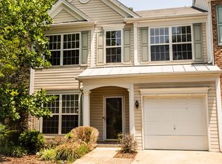 3405 Old Anderson Rd UNIT 239, Antioch, TN 37013