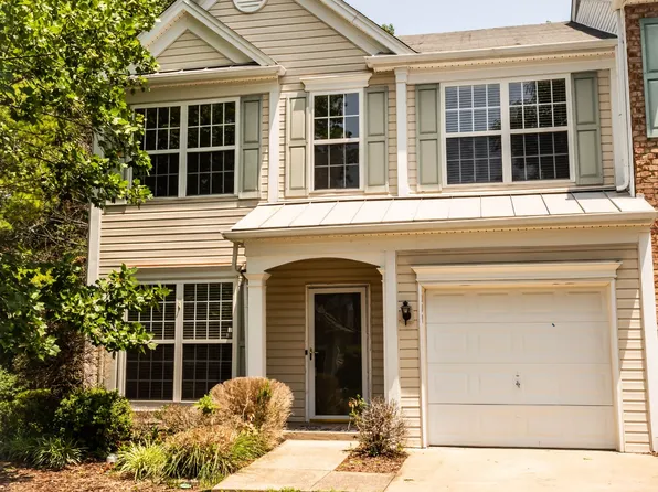 3405 Old Anderson Rd Unit 239, Antioch, TN 37013