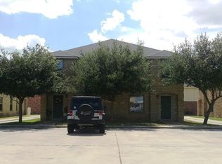 717 Sonesta Ct APT 4, Harlingen, TX 78550