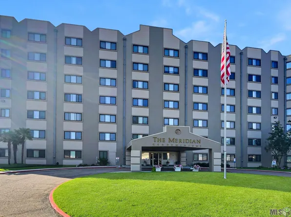 11550 Southfork Ave APT 413, Baton Rouge, LA 70816