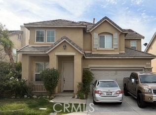 1363 Cane Bay Ln, Perris, CA 92571