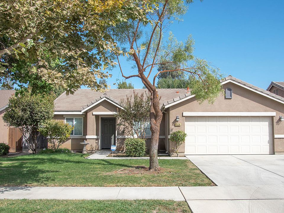 1st image of 4326 E Vista Ave
