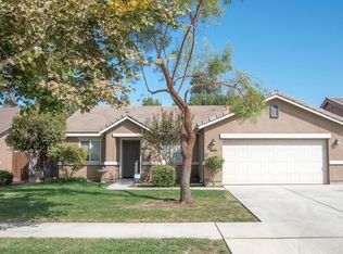 4326 E Vista Ave, Visalia, CA