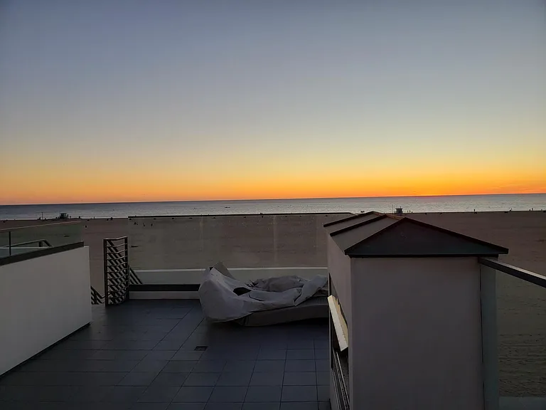 1315 Palisades Beach Rd — Photo 11