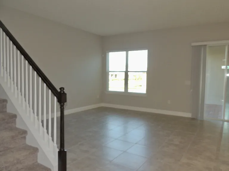 7153 Summerlake Groves St — Photo 15