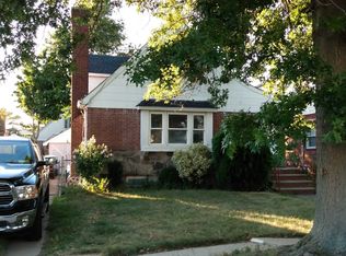 9 Jasper St, Valley Stream, NY 11580