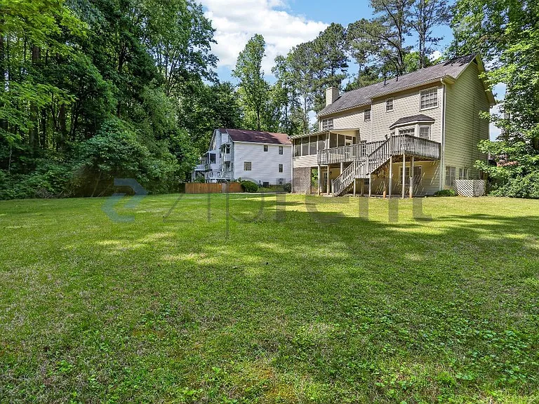 3631 Frey Lake Rd NW — Photo 5