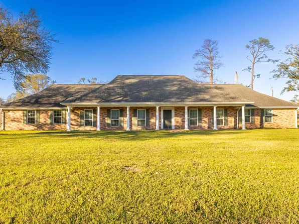 9473 E Main St, Houma, LA 70363