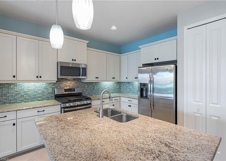 1st image of 4500 Waterscape Ln