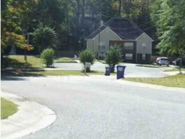 537 Hunter Hills Way, Chelsea, AL 35043