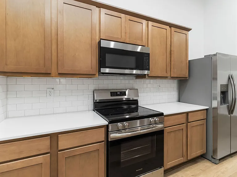 5136 Cindy Br #1 — Photo 15
