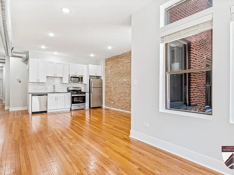 1154-60 E 54th Pl/5437-47 S University Ave — Photo 9