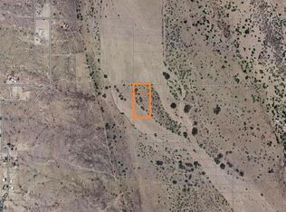 32 W Broadway Rd, Tonopah, AZ 85354