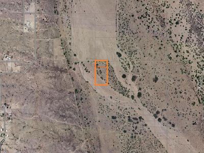 32 W Broadway Rd, Tonopah, AZ, 85354