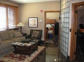 3rd image of 21205 Eaton Ave