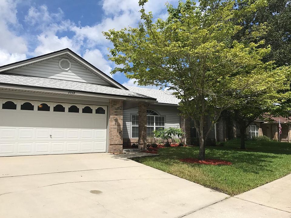 1st image of 2048 Hovington Cir W