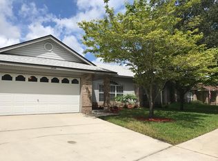 2048 Hovington Cir W, Jacksonville, FL 32246