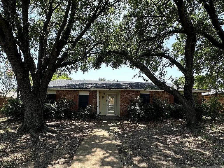 3138 Tres Logos Ln — Photo 1