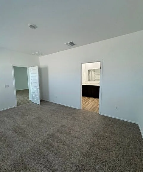 10004 N Guayacan Trl — Photo 20