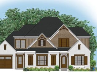 Lavista Park Boardhouse Br, Madison, AL 35756