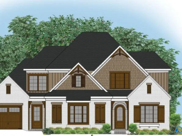 Lavista Park Boardhouse Br, Madison, AL 35756