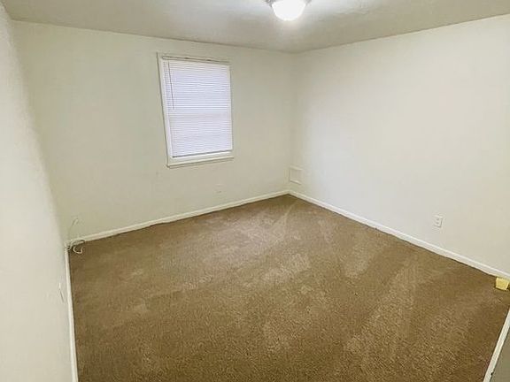 2nd image of 1831 Kingston Ave #A