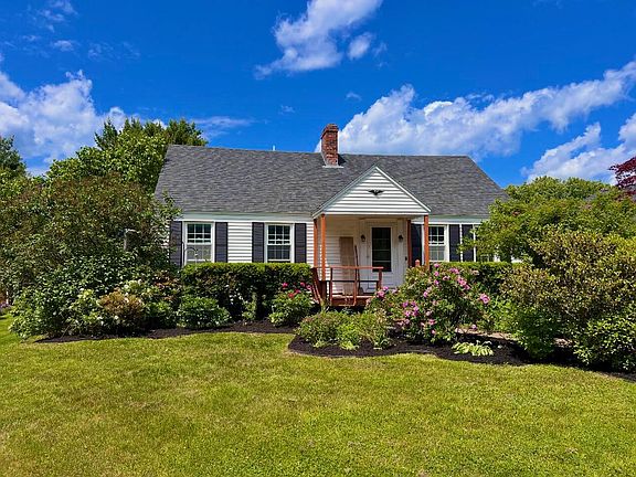 3rd image of 2897 Route 2