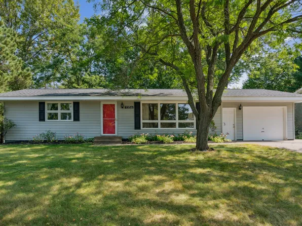 1356 Willow Ave, New Richmond, WI 54017