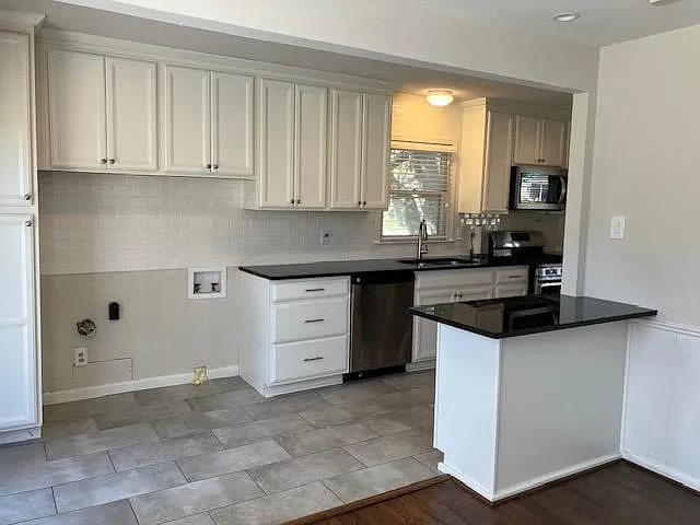 3844 Beechwood Ln — Photo 13