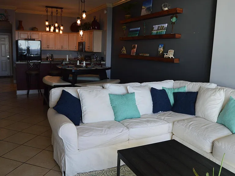 10625 Front Beach Rd — Photo 6