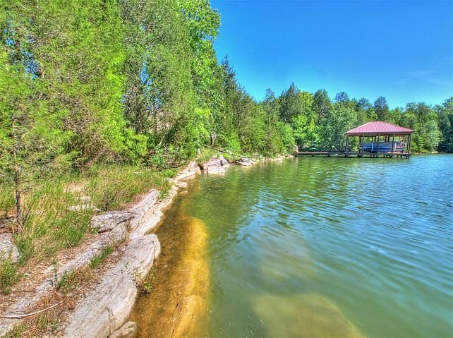 1st image of Lot 28 E Shore Dr Lot 28